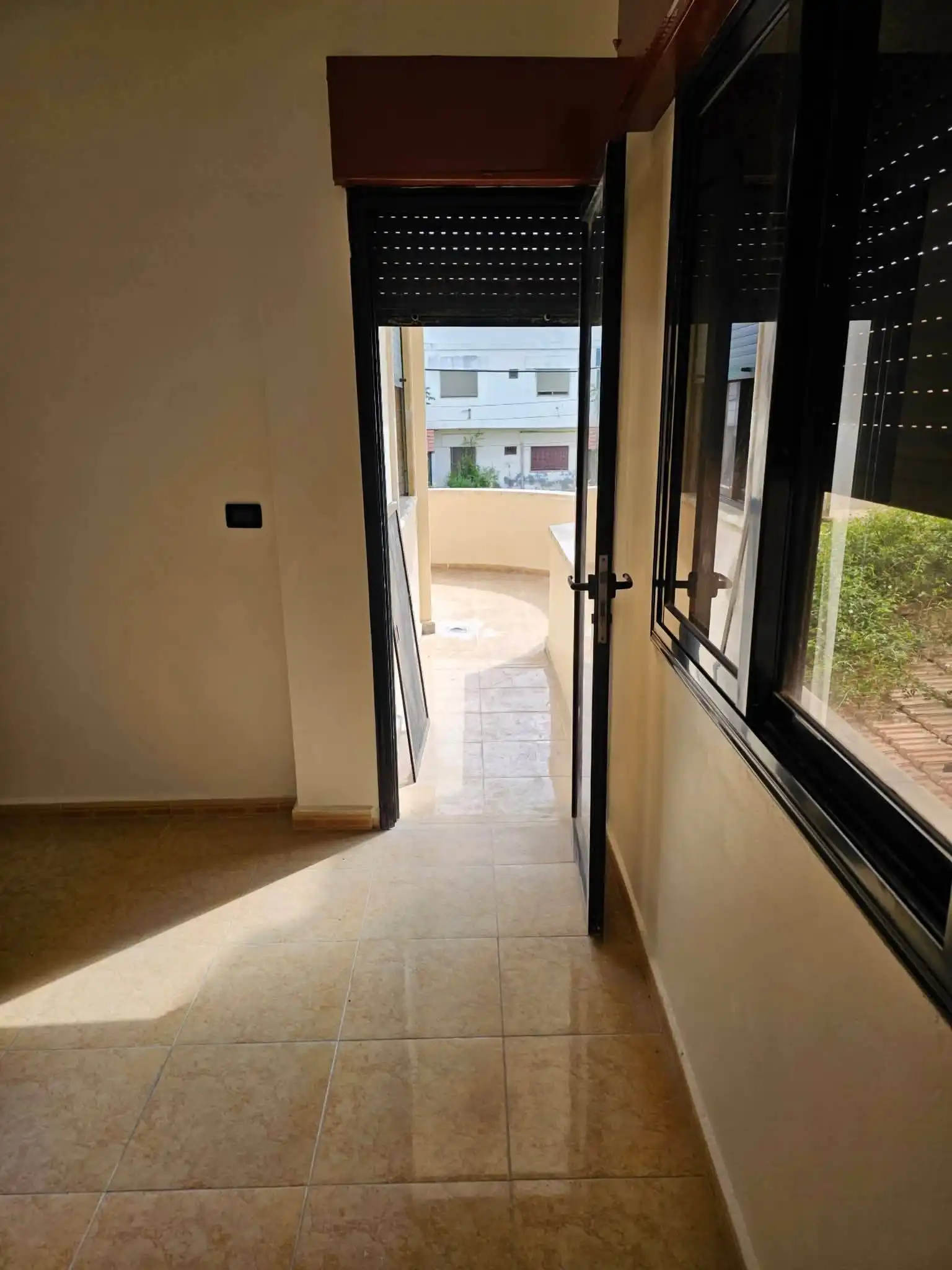 syria house property sale apartment ready to move tartus ah zq image