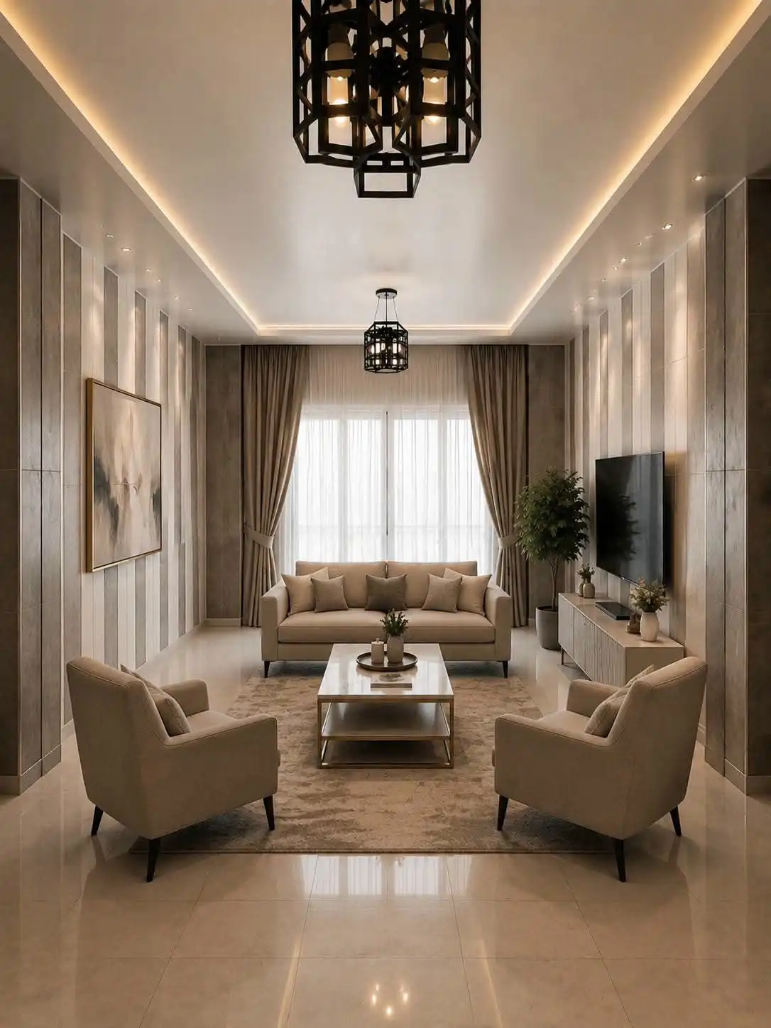 syria house property sale apartment ready to move tartus ao ry card image
