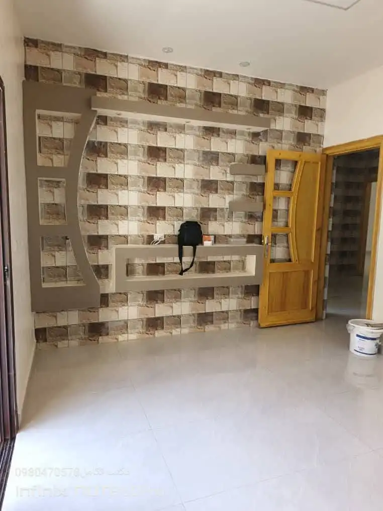 syria house property sale apartment ready to move homs ji ov image