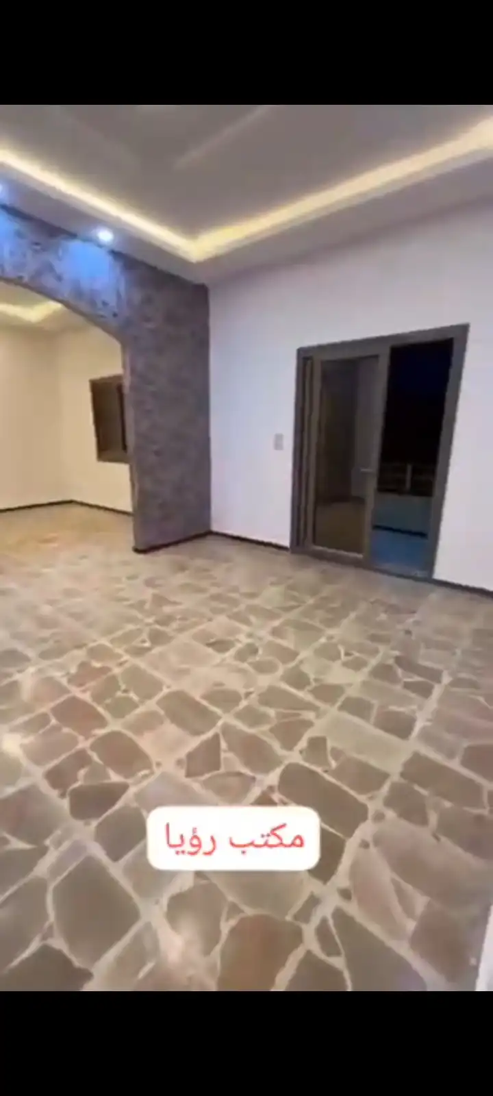 syria house property sale apartment ready to move idlib jk zn card image