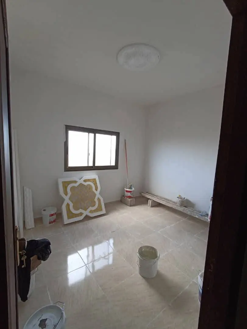 syria house property sale ready to move homs cd image