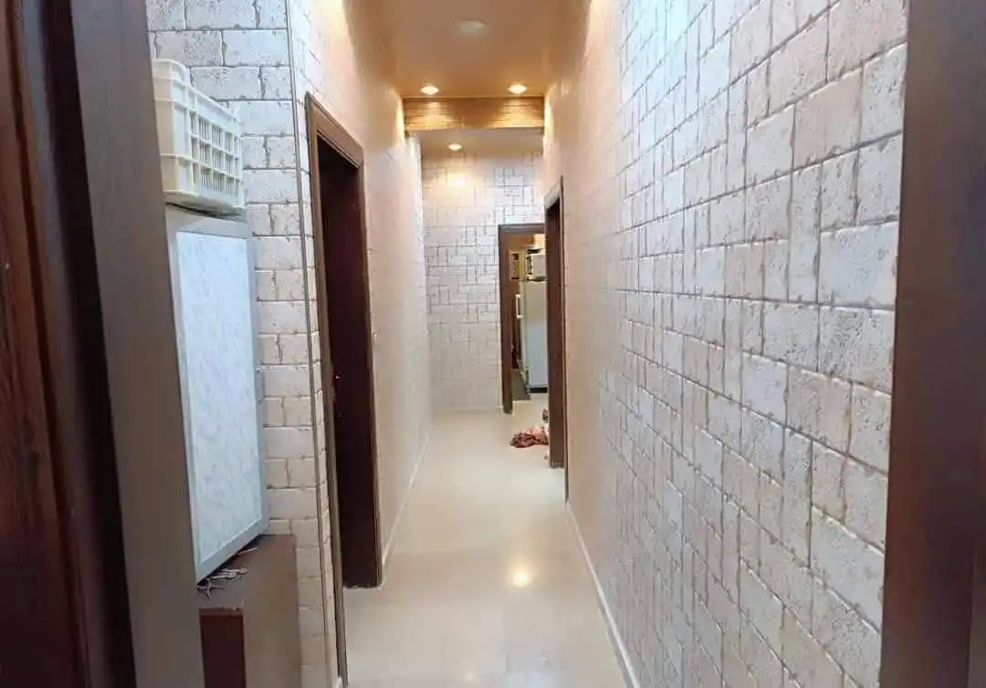 syria house property sale apartment ready to move lattakia pw yg