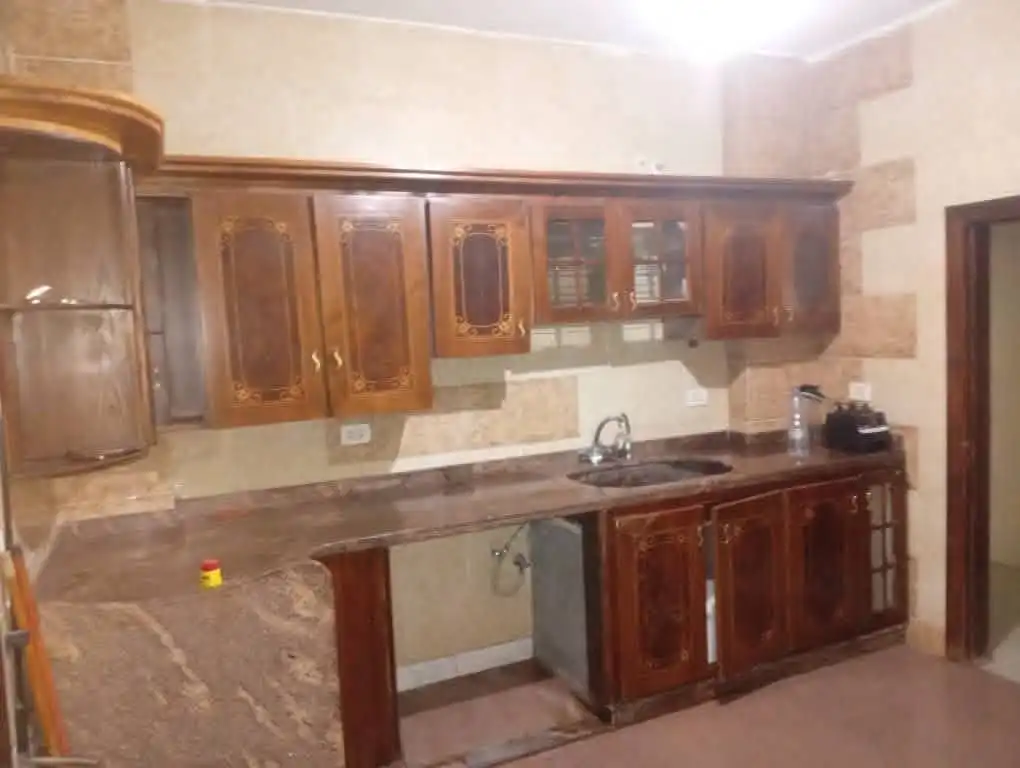 syria house property rent apartment ready to move lattakia hl lk image
