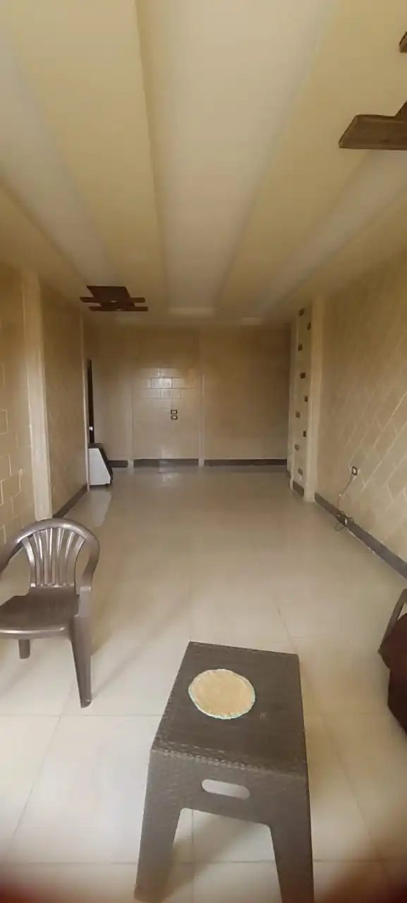 syria house property sale apartment ready to move lattakia jl yz image