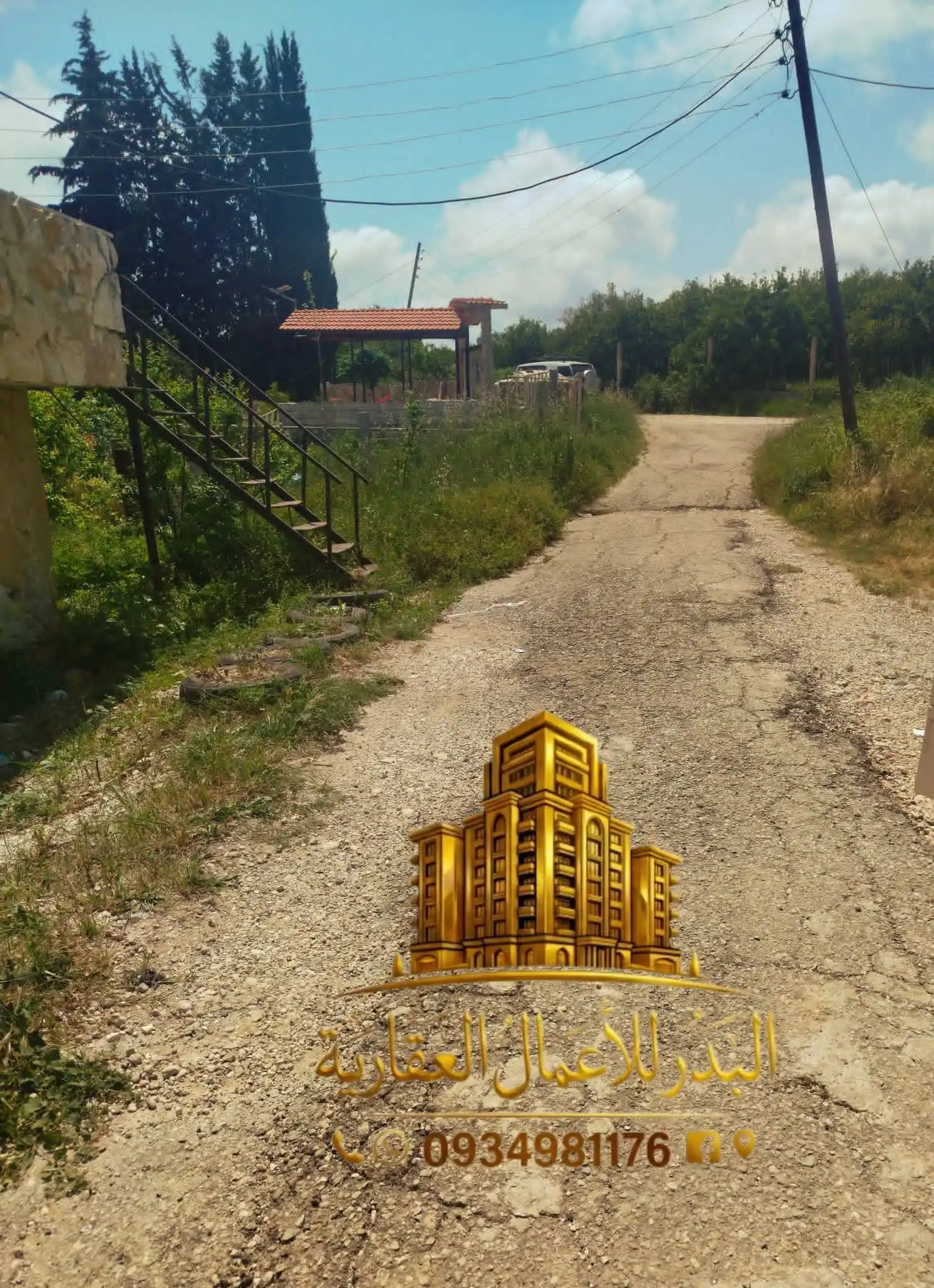 syria house property sale commercial ready to move lattakia zm vb image