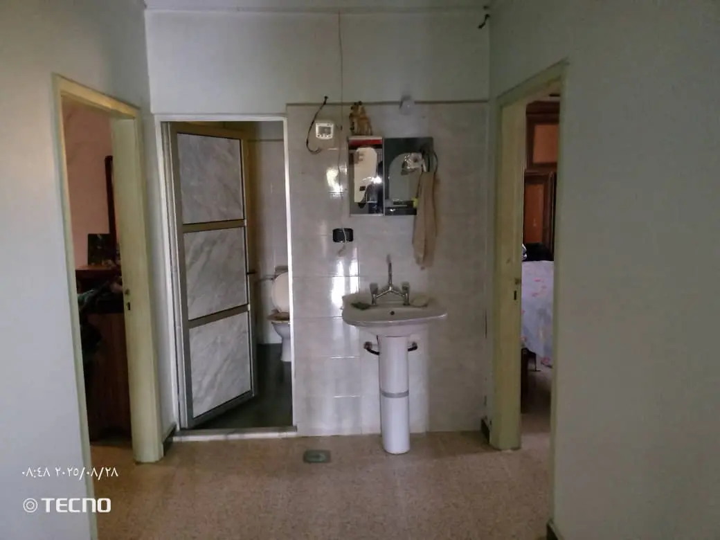 syria house property sale ready to move lattakia ah image