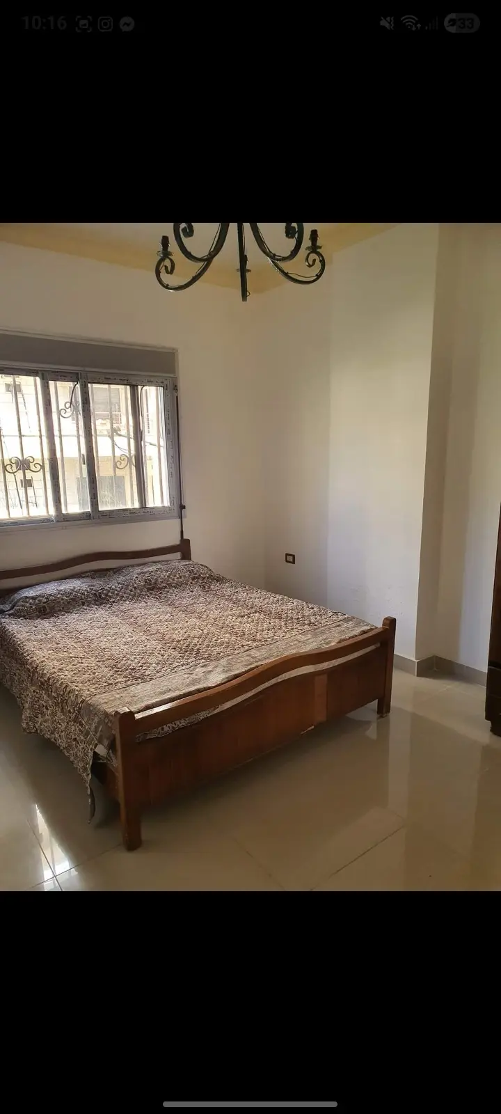 syria house property sale ready to move homs yo image