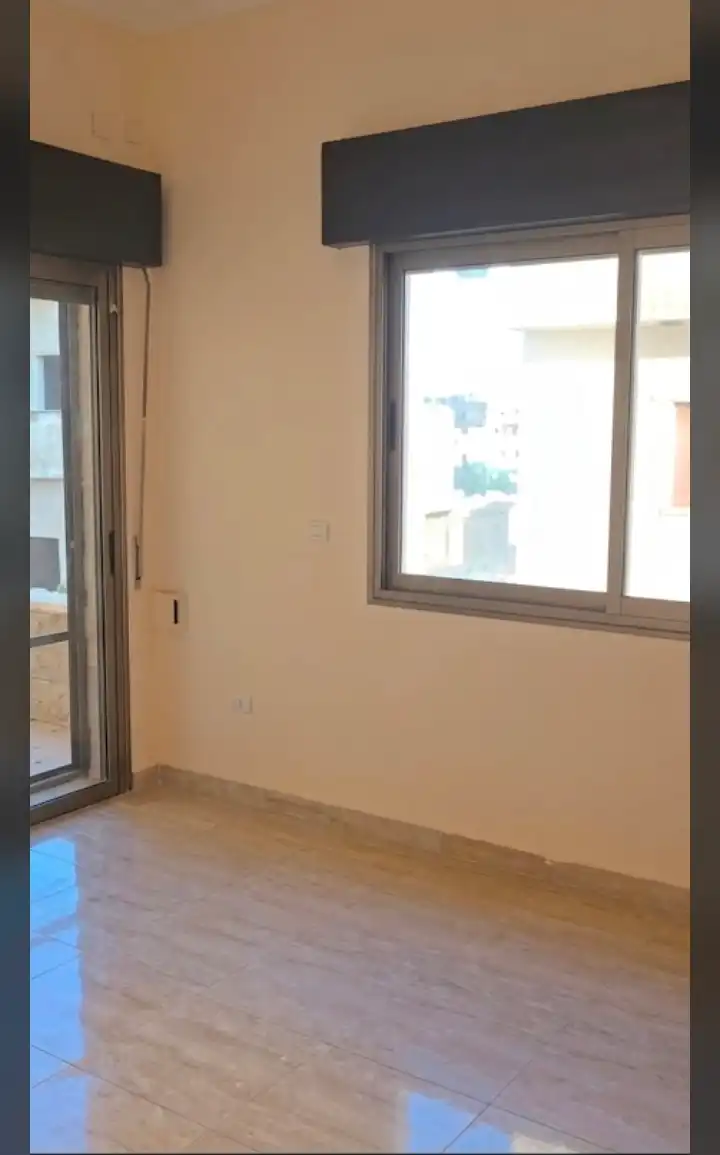 syria house property sale apartment ready to move tartus mc yp image