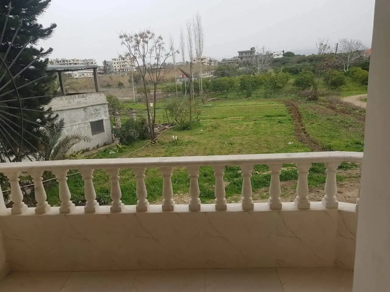 syria house property sale apartment ready to move lattakia gb qq image