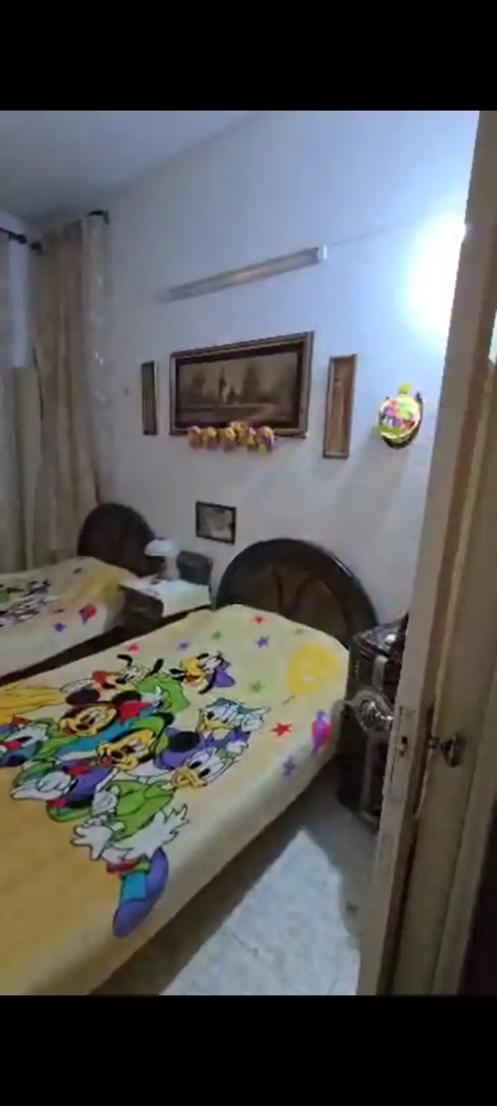 syria house property rent apartment ready to move idlib jz re image