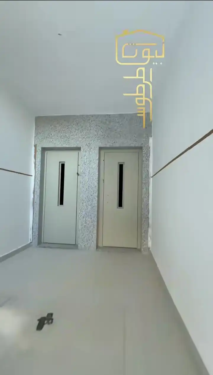 syria house property sale apartment shell core tartus vv ni image