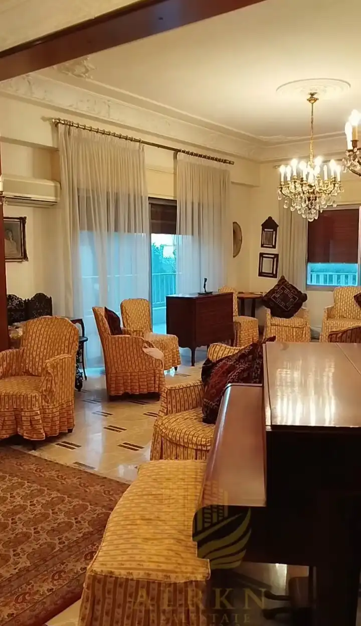 syria house property sale apartment ready to move lattakia yu yu card image
