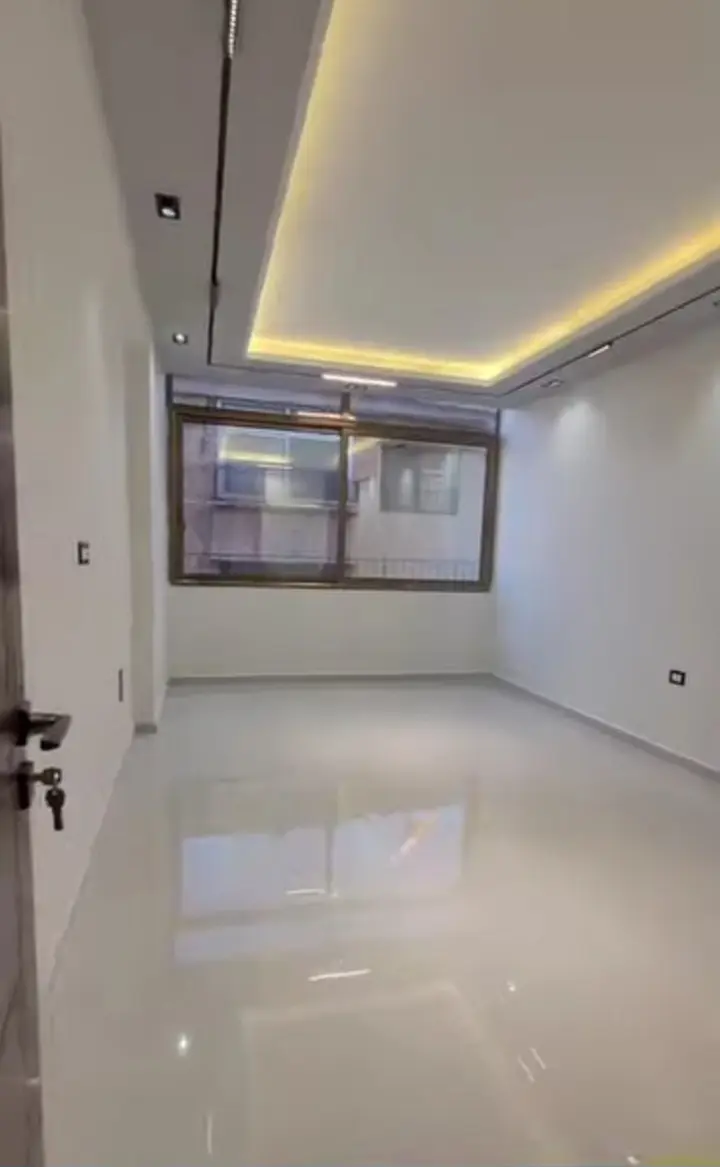 syria house property sale ready to move rif dimashq bg image