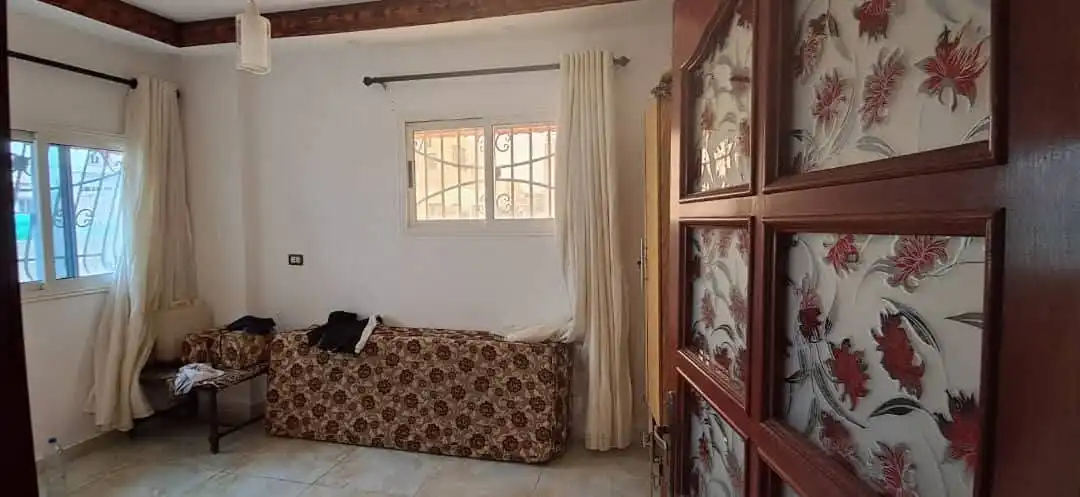 syria house property sale apartment ready to move lattakia jp og image