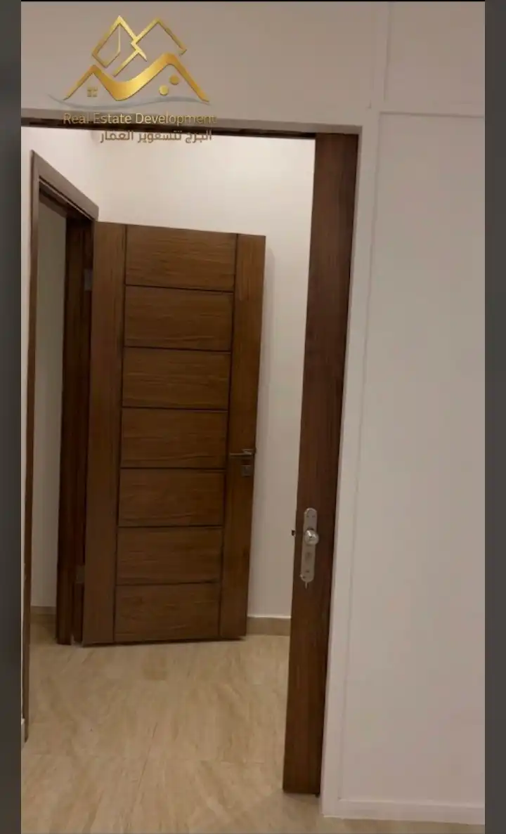 syria house property sale apartment new tartus ea ek image