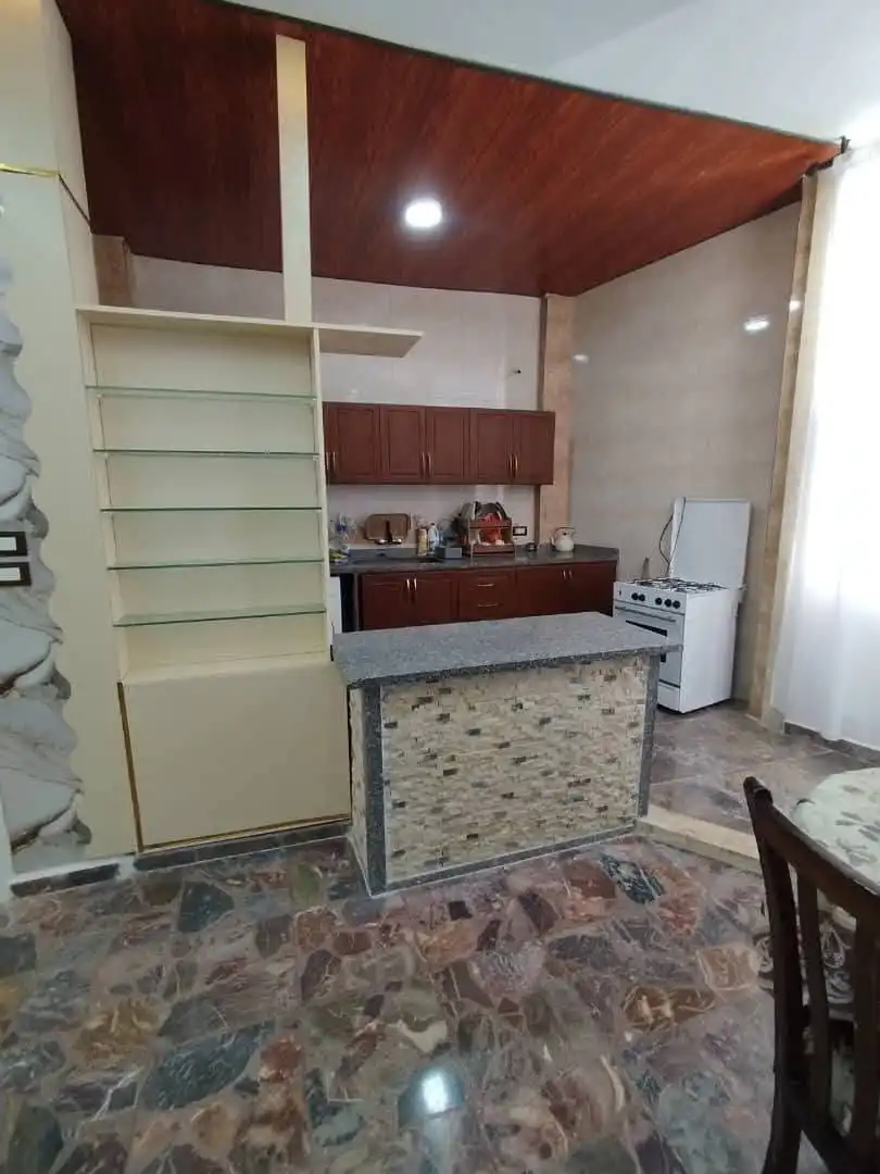 syria house property sale apartment ready to move tartus jd ne image