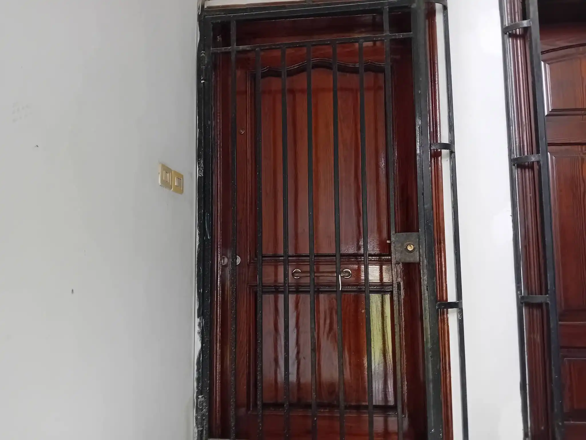 syria house property sale apartment ready to move tartus ni pd image