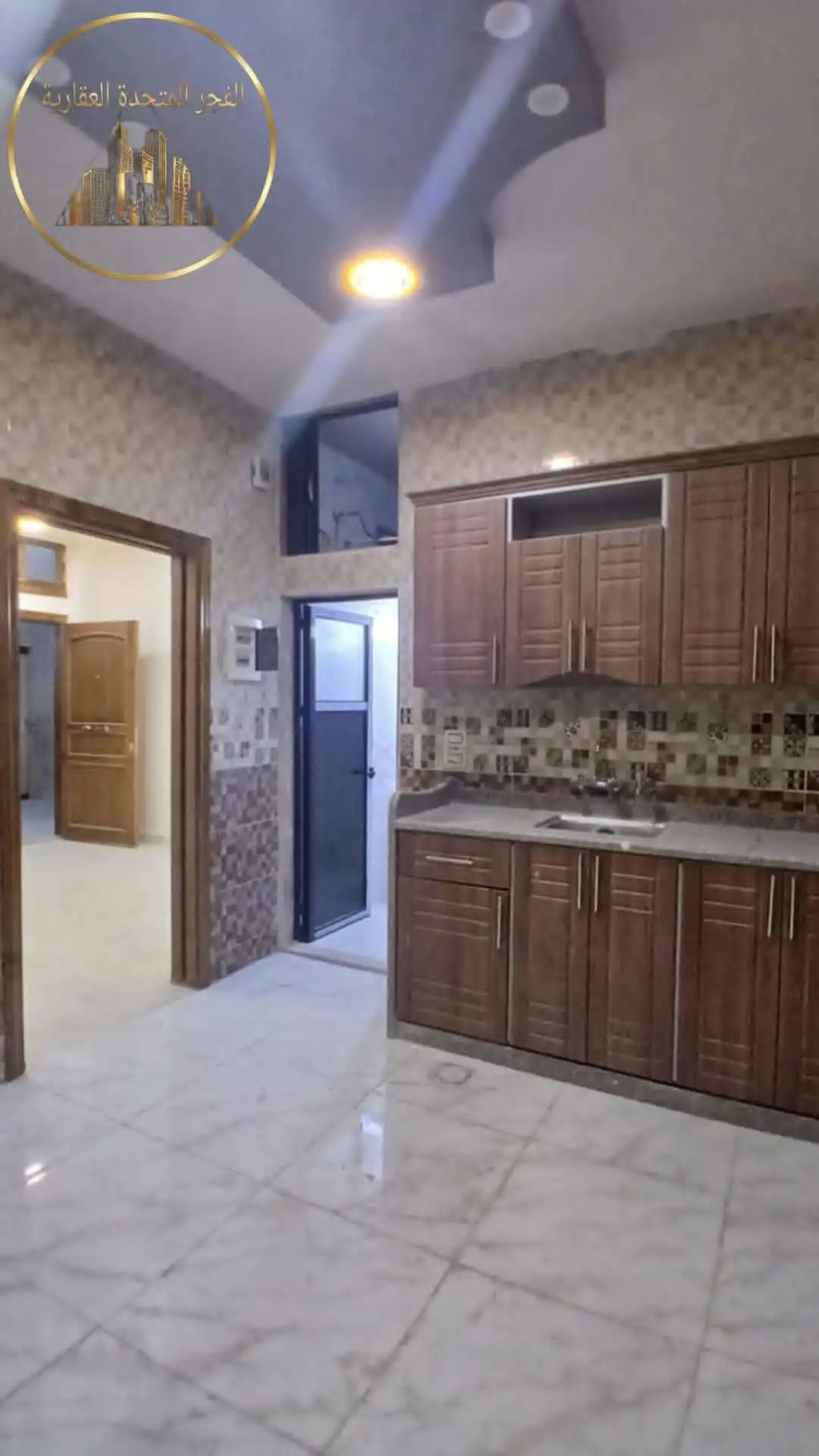 syria house property sale apartment ready to move damascus ew lq image