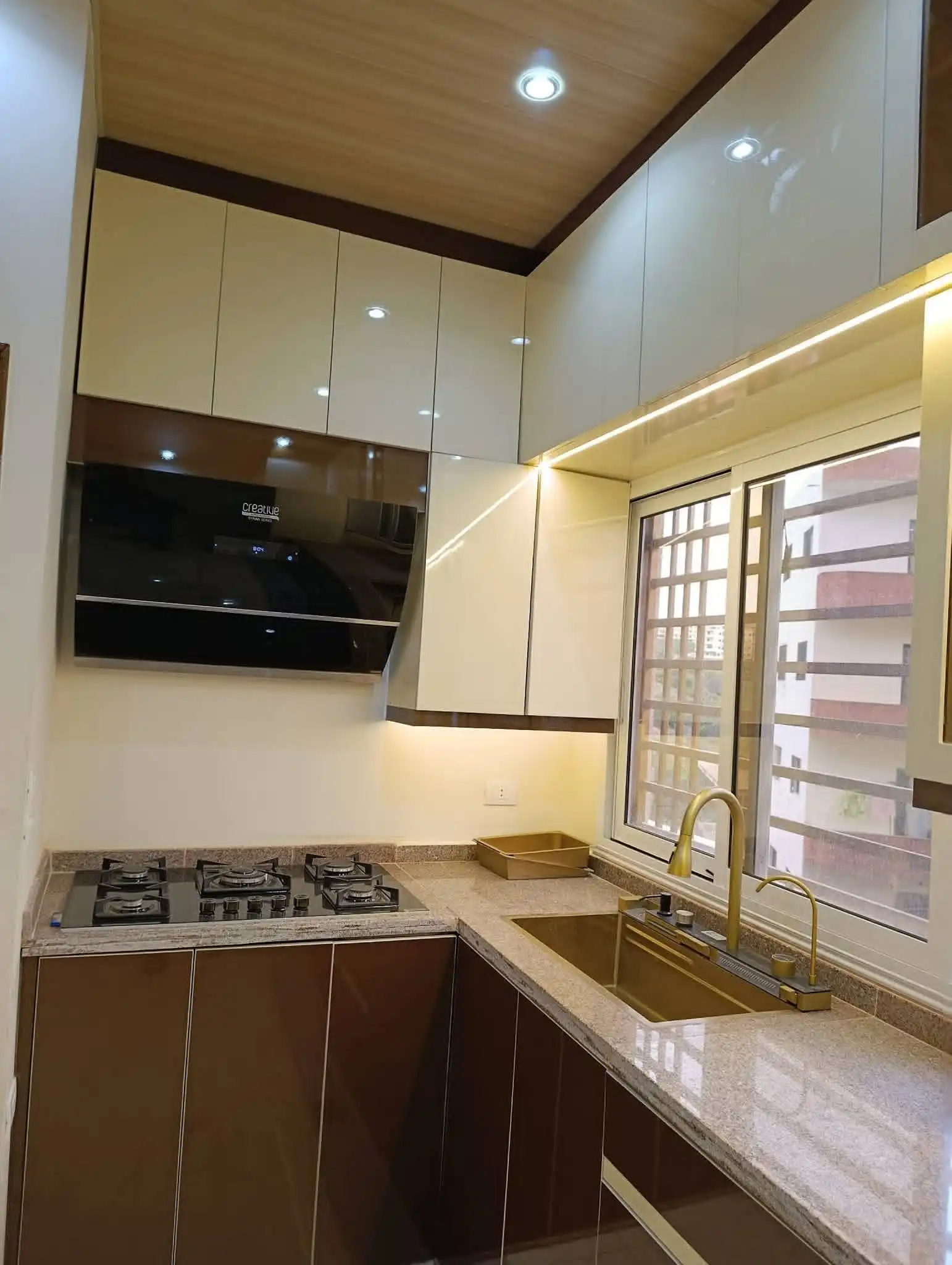syria house property sale apartment ready to move tartus ud lp image