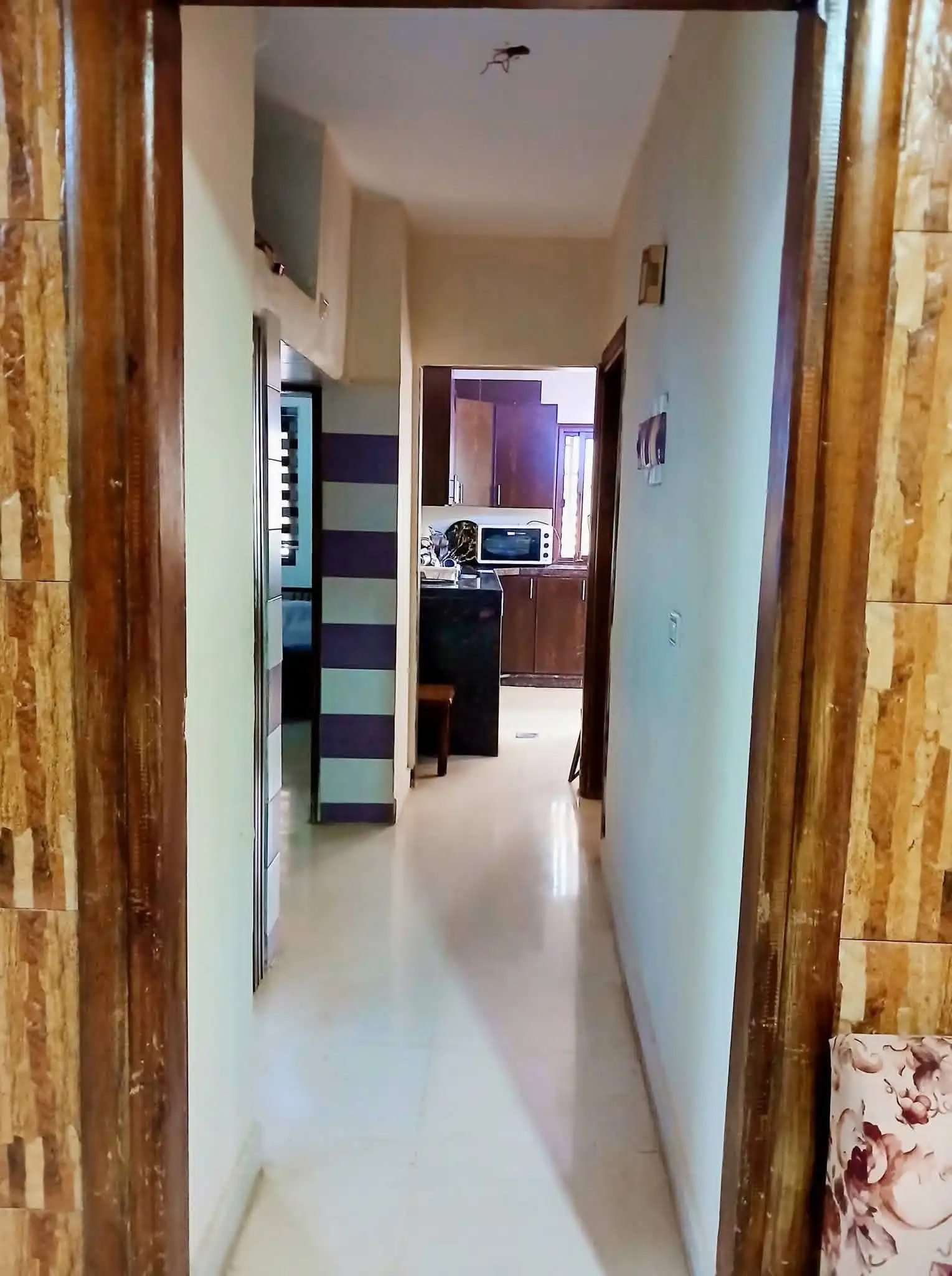 syria house property sale apartment ready to move homs vy fz image