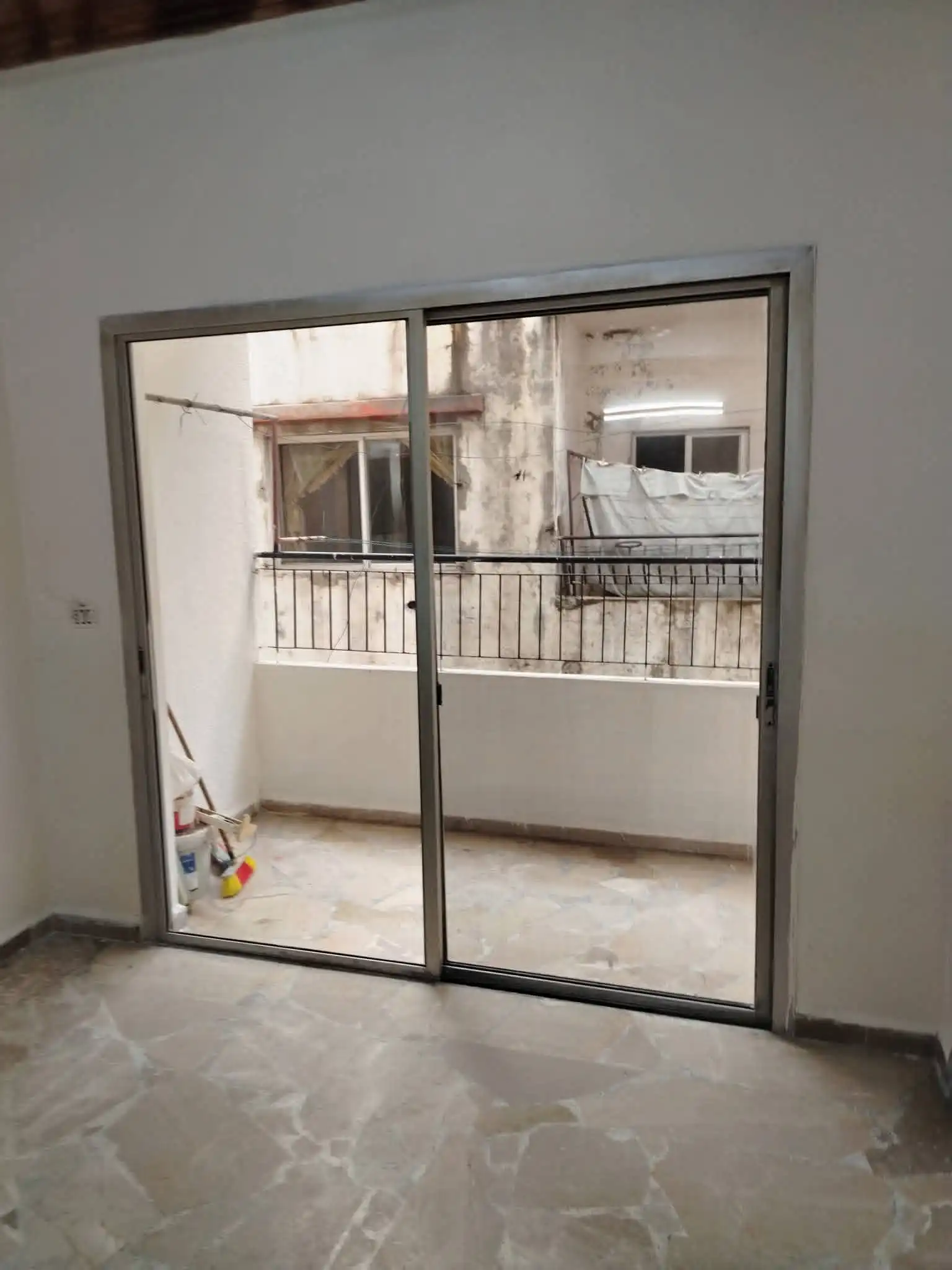 syria house property sale apartment ready to move lattakia ta sh image