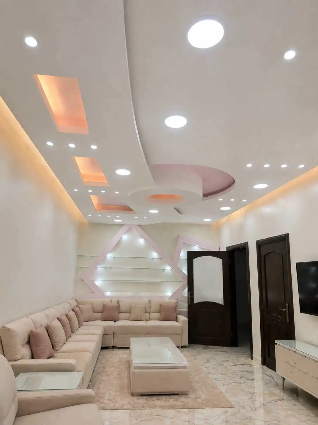syria house property sale apartment ready to move tartus fj wc card image