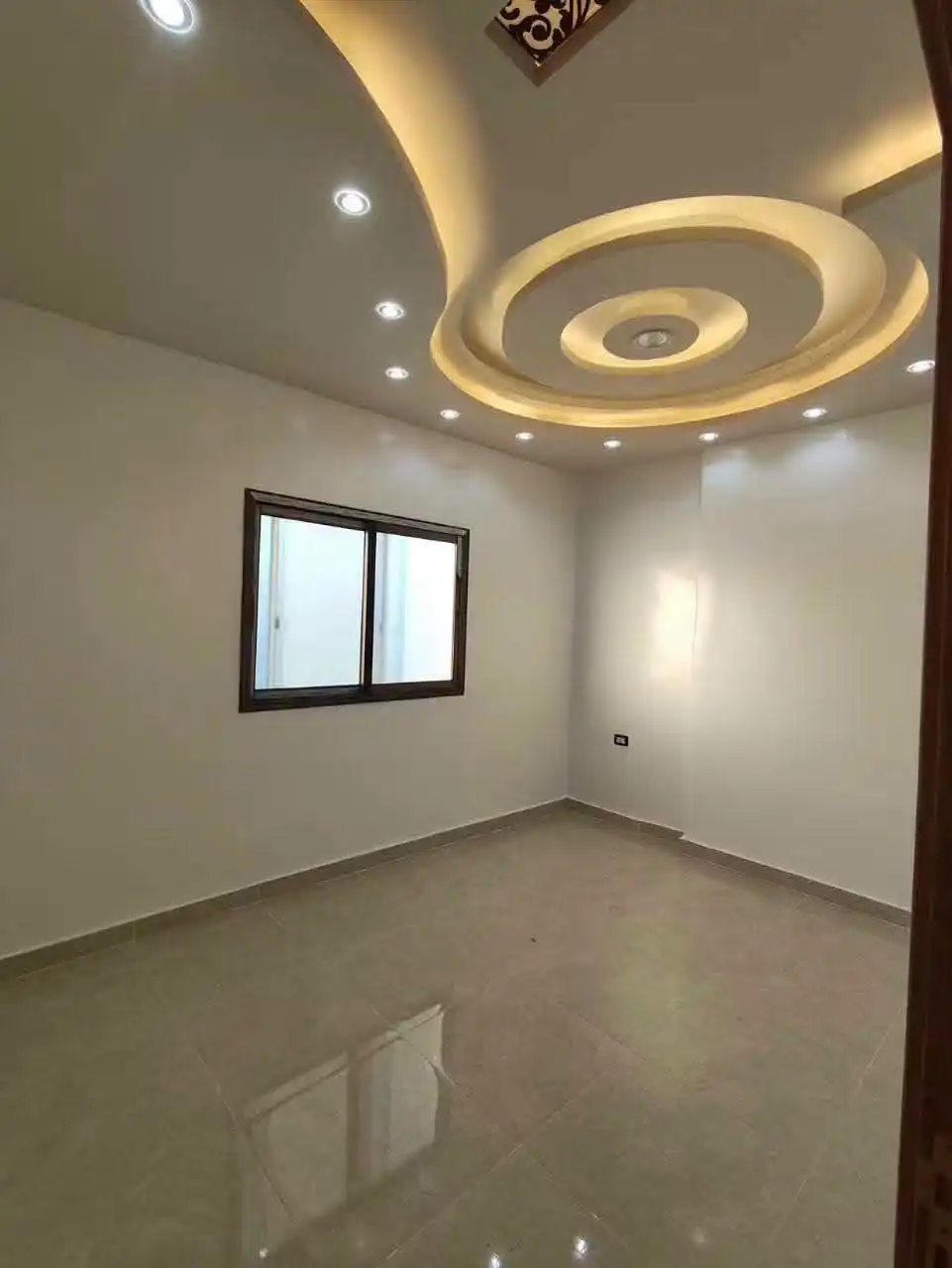 syria house property sale apartment ready to move rif dimashq ty ee image