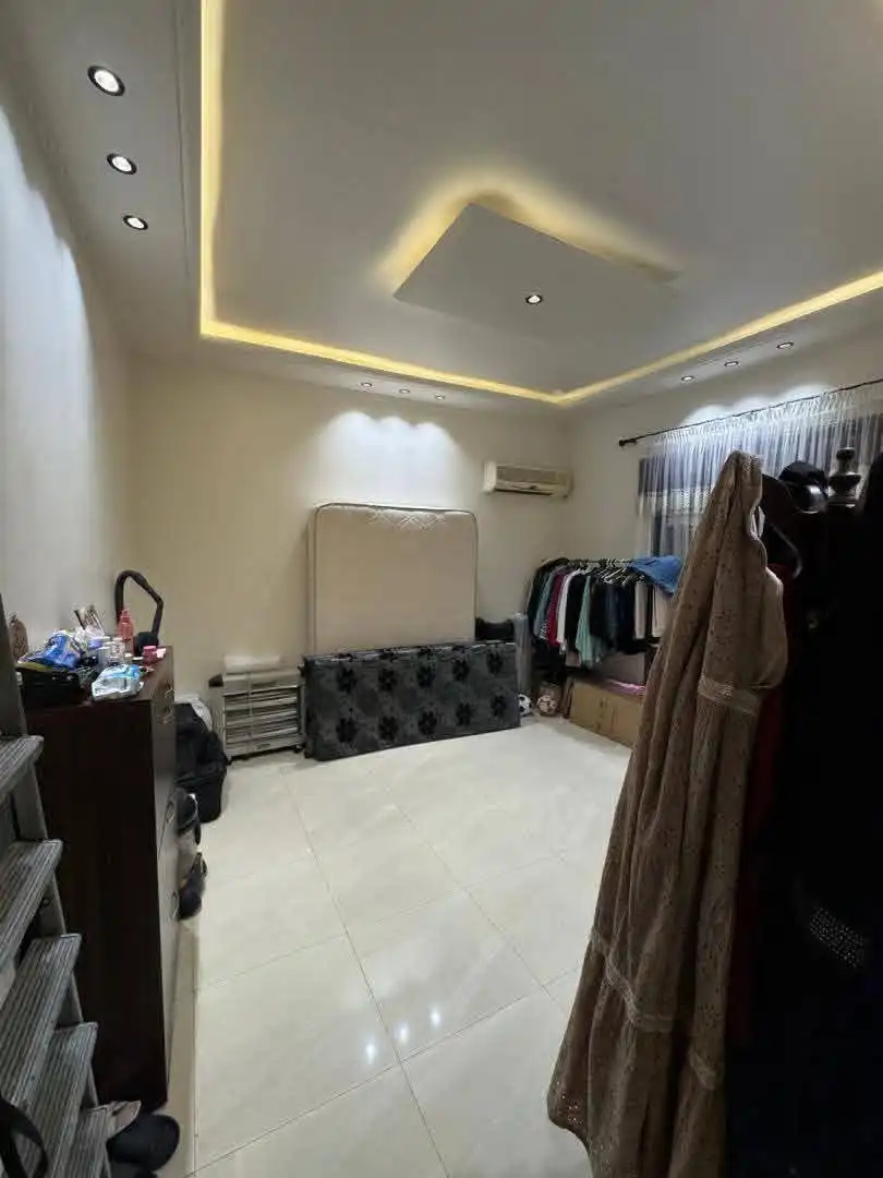 syria house property sale apartment ready to move aleppo wu wd image