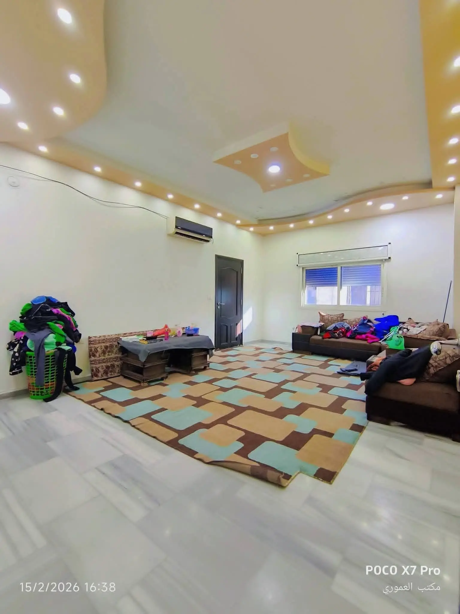 syria house property sale ready to move homs no image