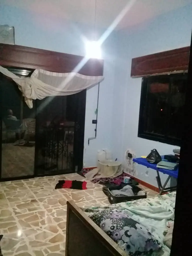 syria house property sale ready to move lattakia ky image