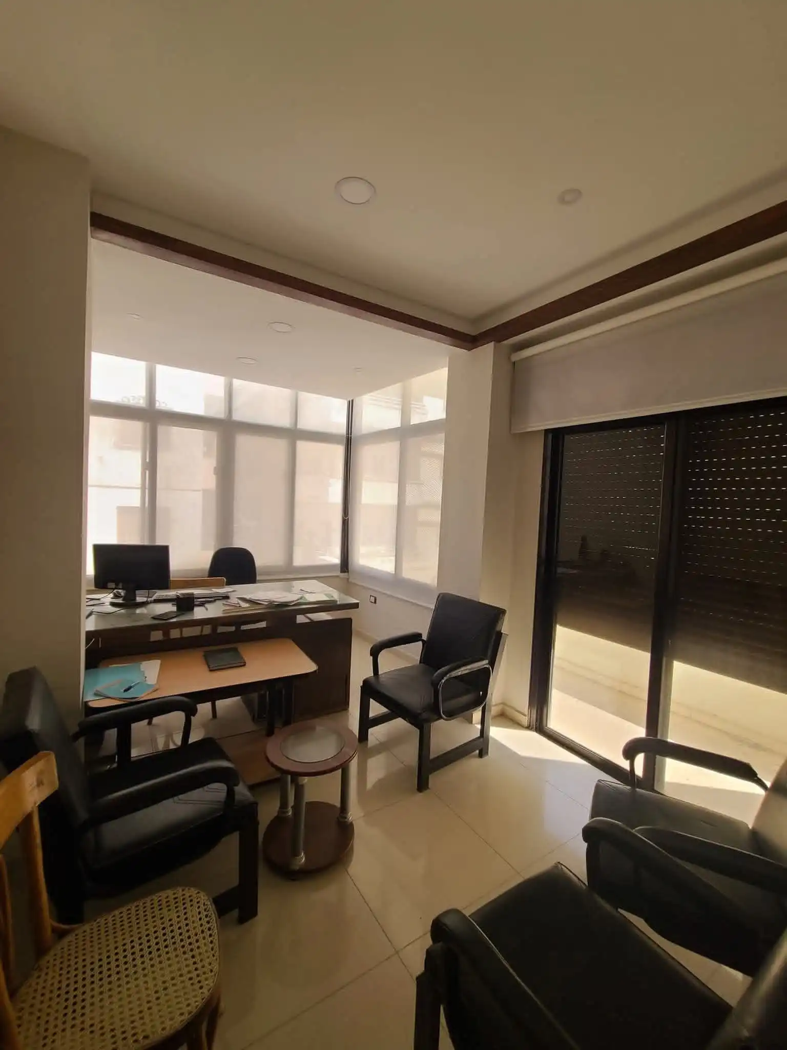 syria house property sale commercial ready to move tartus cw uh card image