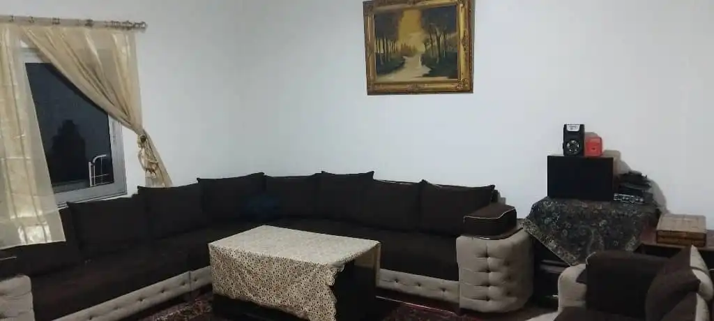 syria house property sale apartment ready to move homs gu wu image