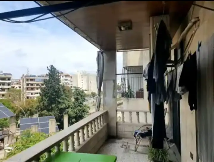 syria house property sale apartment ready to move lattakia no ty image
