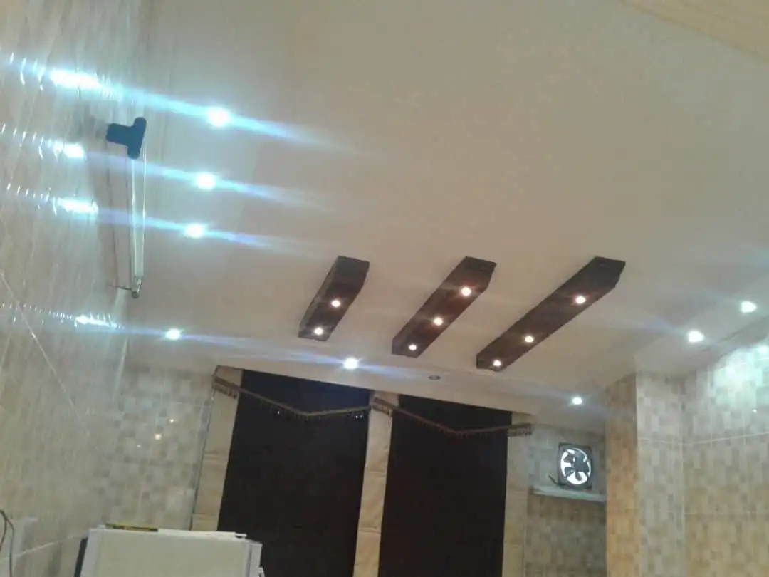 syria house property sale apartment ready to move tartus ed vz image