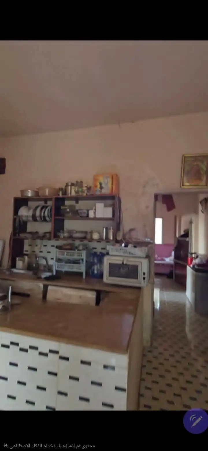 syria house property sale apartment ready to move lattakia xn kl image