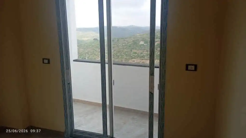 syria house property rent commercial ready to move tartus wf bd image