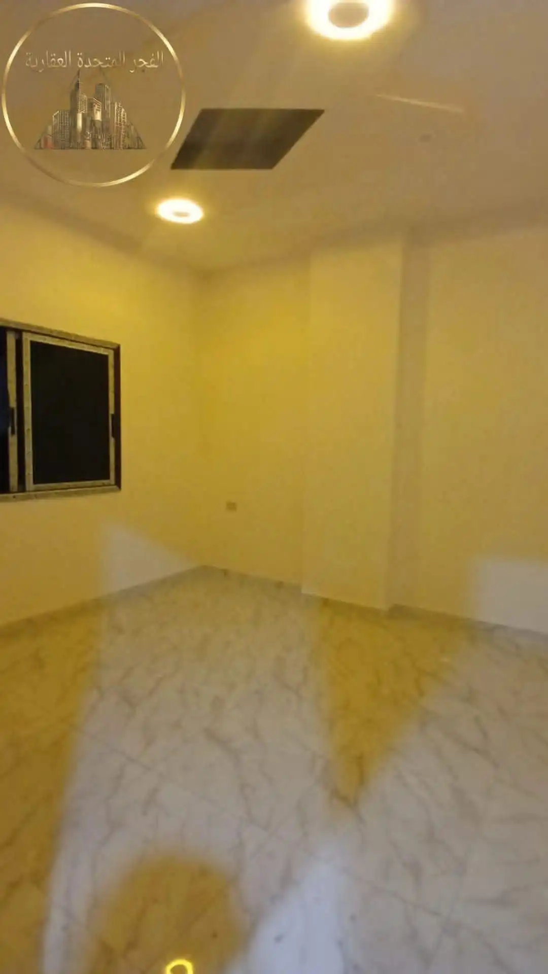 syria house property sale apartment ready to move damascus ew lq image