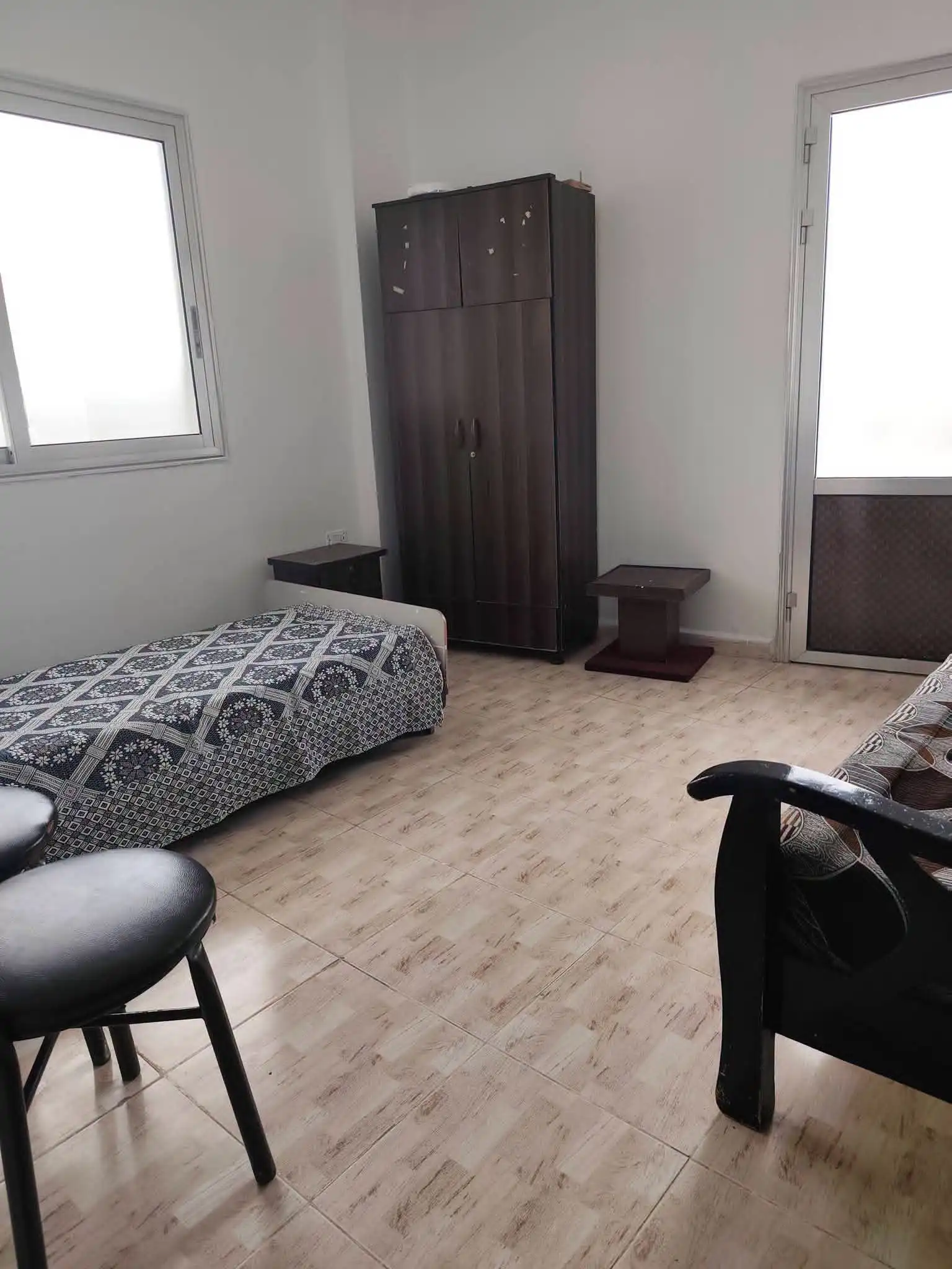 syria house property sale apartment ready to move tartus pb pc image