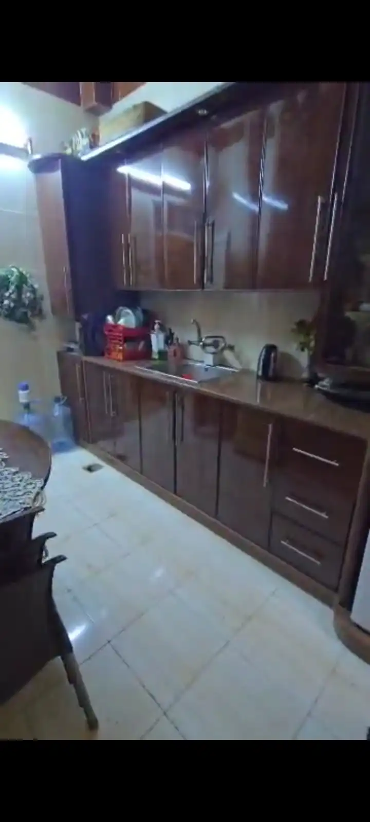 syria house property rent apartment ready to move idlib jz re image