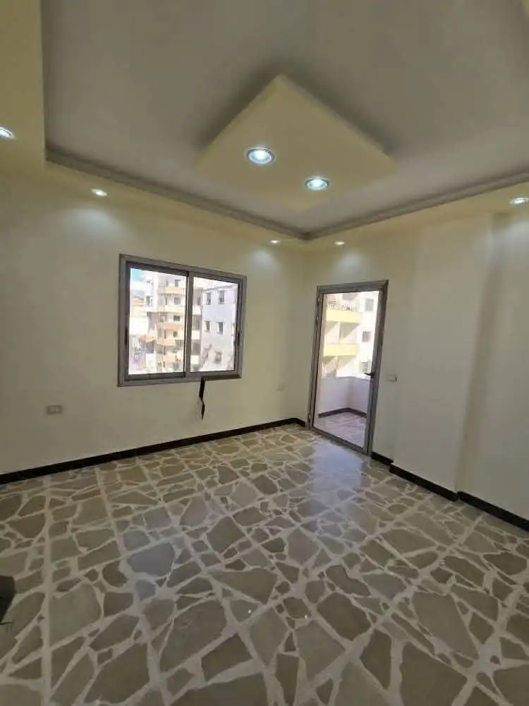 syria house property sale apartment ready to move tartus pr ai image