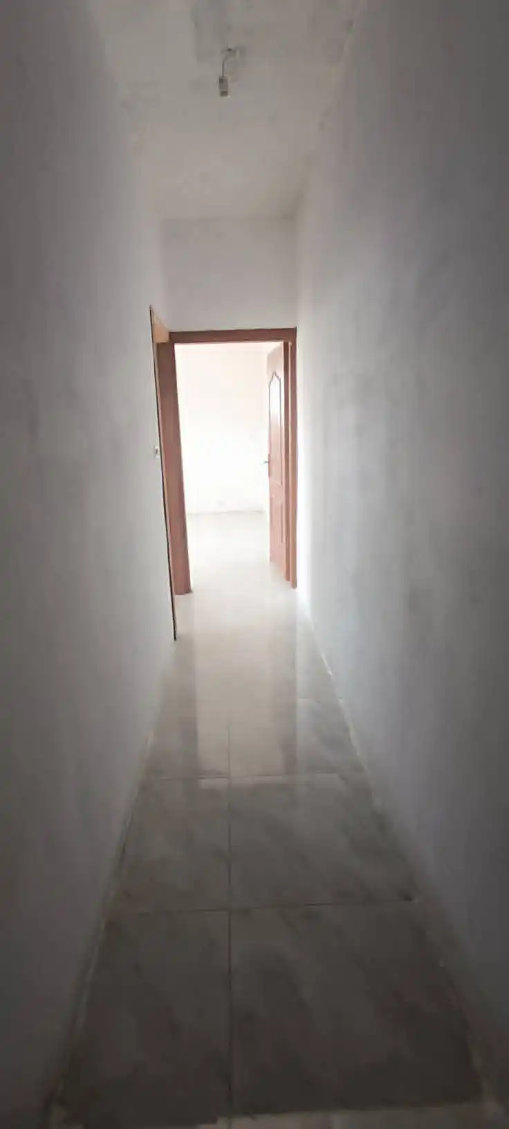 syria house property sale apartment ready to move lattakia db ca image