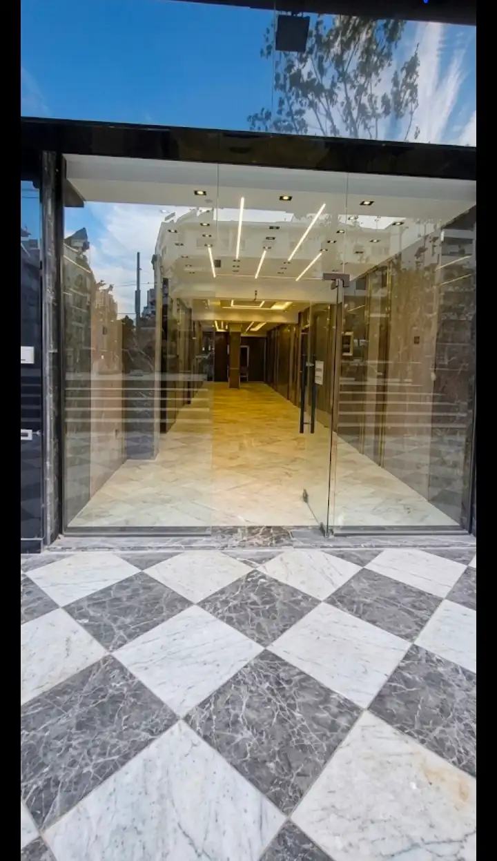 Commercial Property Property For Sale in Aleppo - Syria House