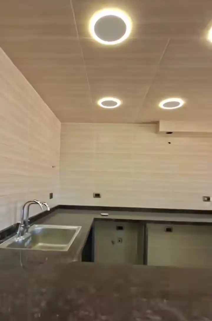syria house property sale apartment ready to move rif dimashq fj si image