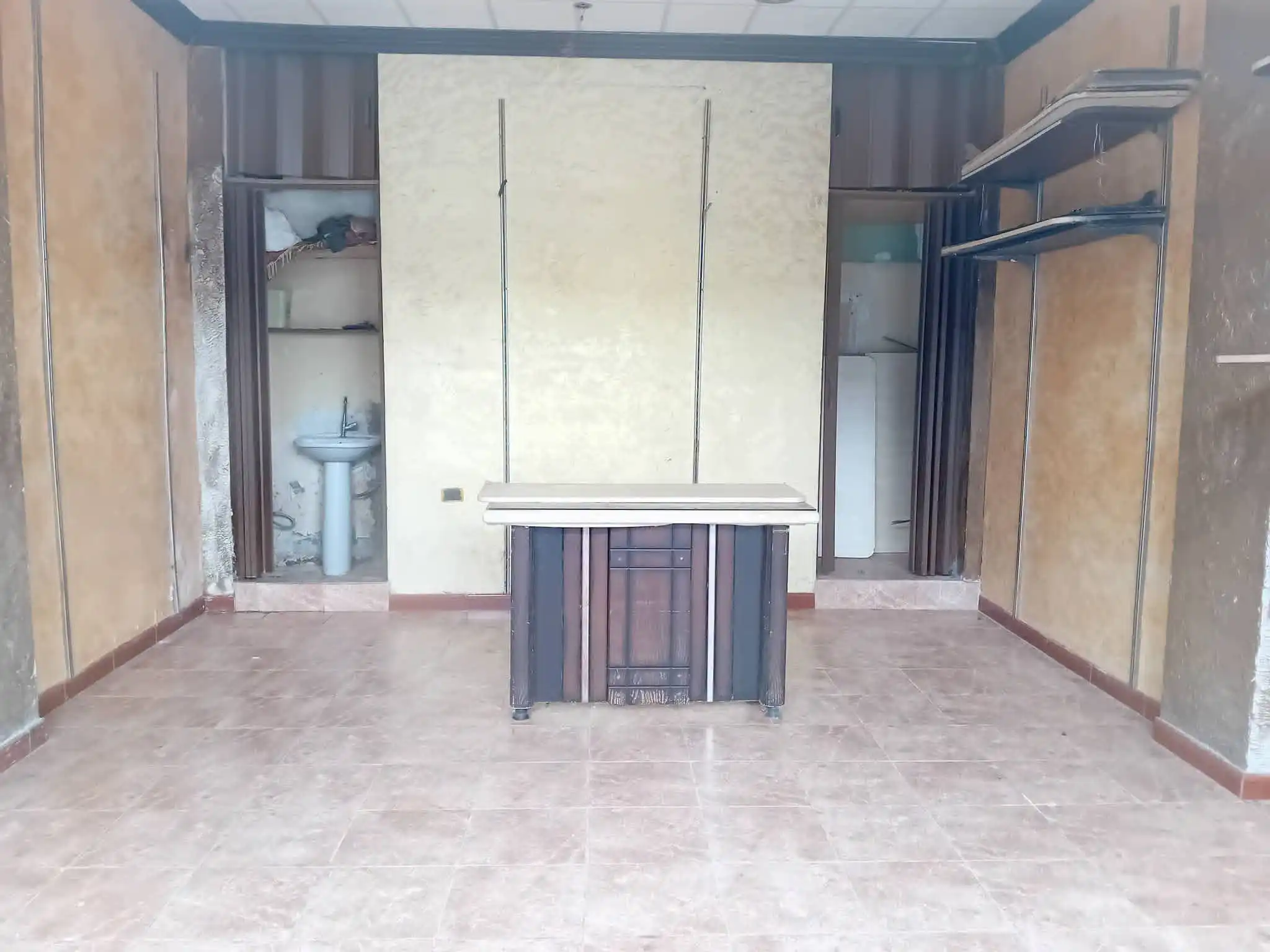 syria house property sale commercial ready to move tartus og ej image