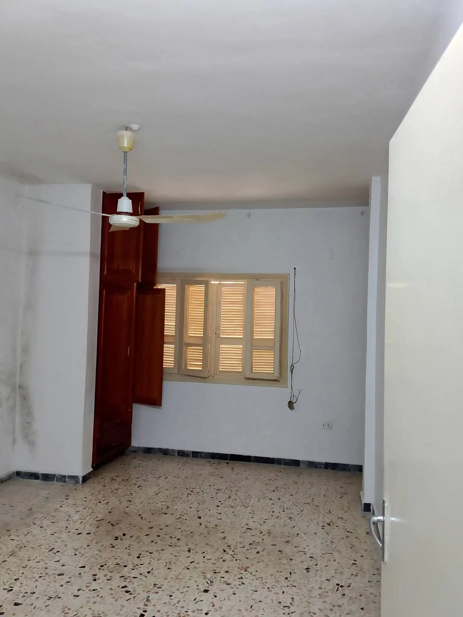 syria house property rent apartment ready to move tartus hj mi image