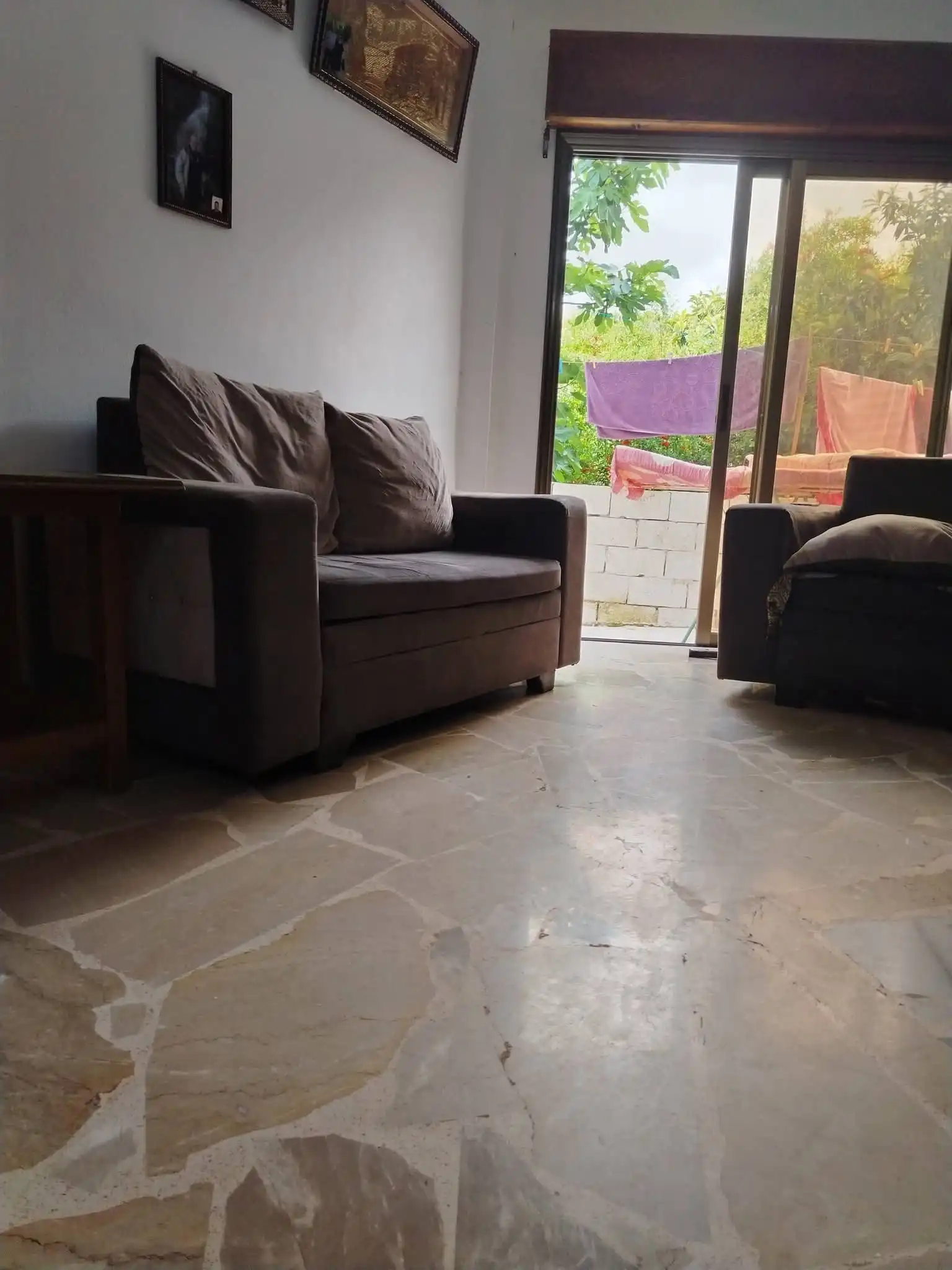 syria house property sale apartment ready to move lattakia go gc image