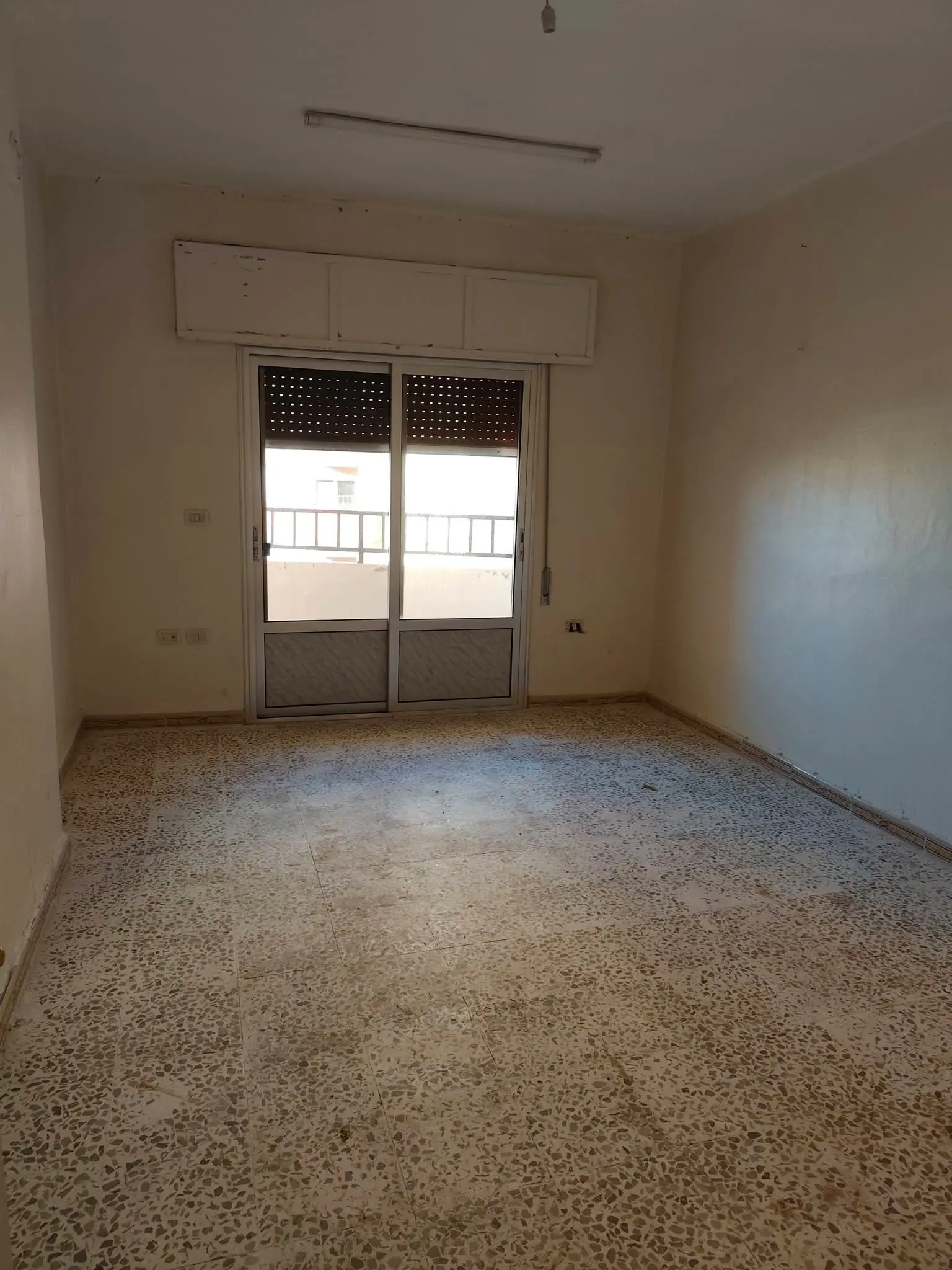 syria house property sale ready to move homs ro image