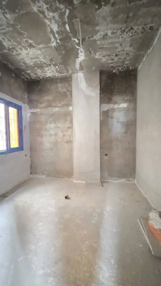 syria house property sale apartment new lattakia ku tz image