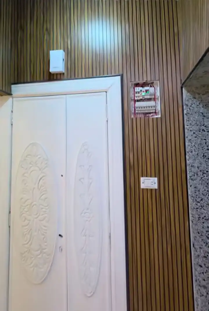 syria house property sale apartment ready to move aleppo ly pc image