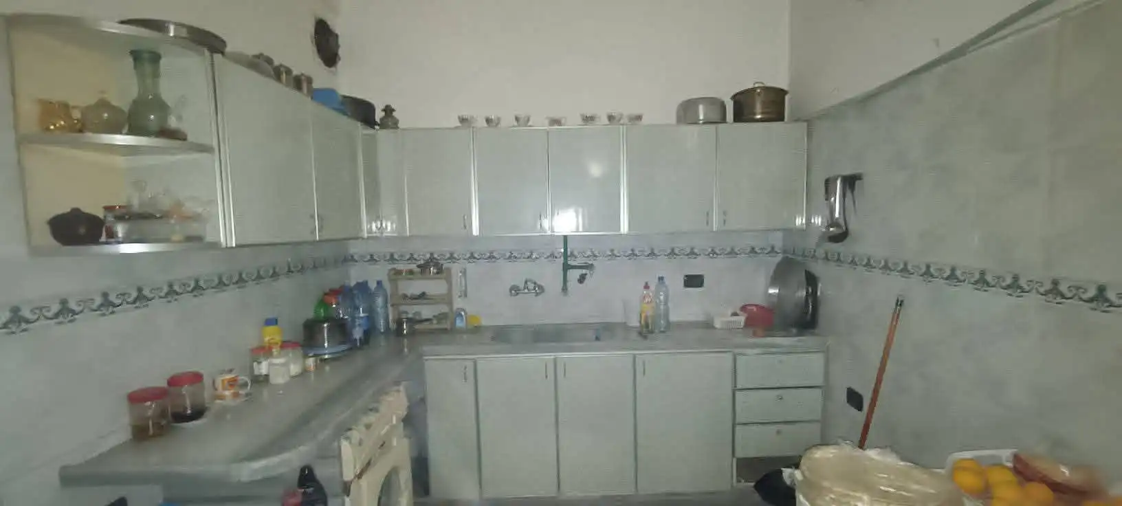 syria house property sale apartment ready to move lattakia uk dq image